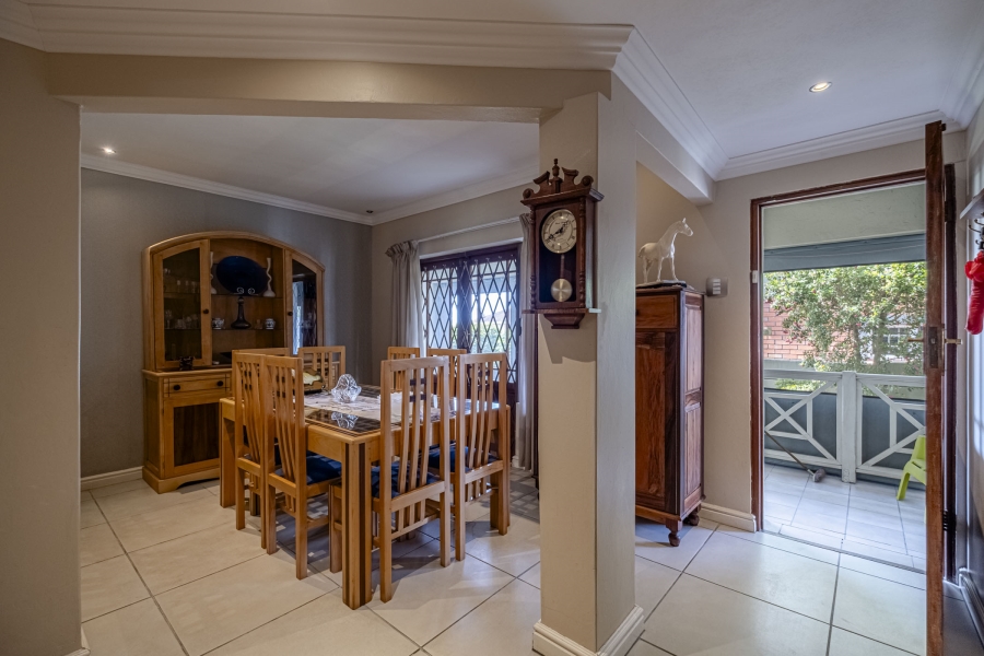 3 Bedroom Property for Sale in Kamma Heights Eastern Cape